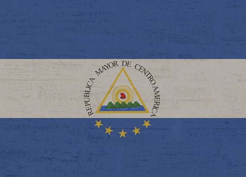 Salvador comemora 477 anos com programação que celebra memória e arte