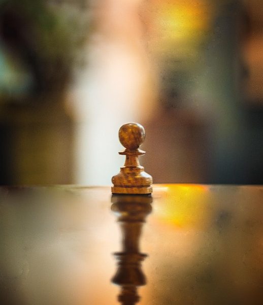 Falta de aval internacional e eleições legislativas "atrapalham" Trump