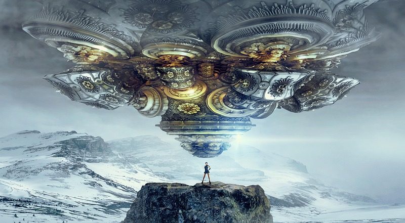 Chega a 66 número de mortos em queda de avião militar na Colômbia