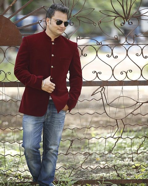 BNDES anuncia R$ 10 bilhões para indústria 4.0 e bens de capital verde