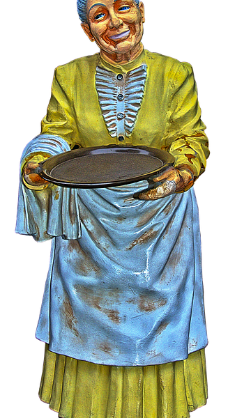 PF faz operação para combater apologia ao nazismo na internet