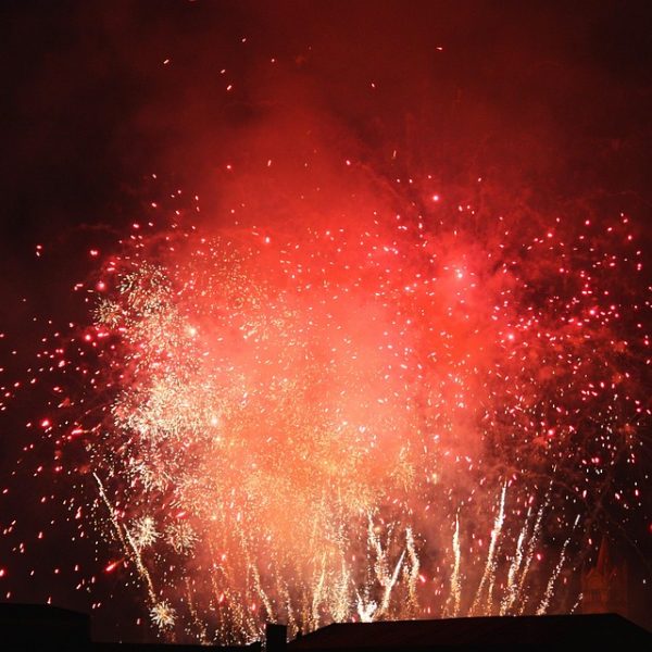 Feriado de Páscoa: bancos não abrirão na sexta-feira (3)