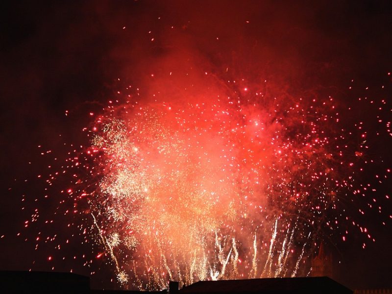 Feriado de Páscoa: bancos não abrirão na sexta-feira (3)