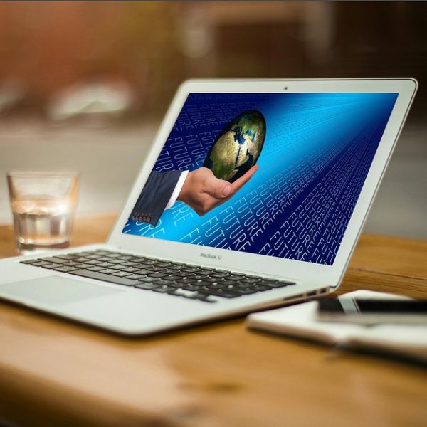 Chikungunya: entenda doença que preocupa Mato Grosso do Sul