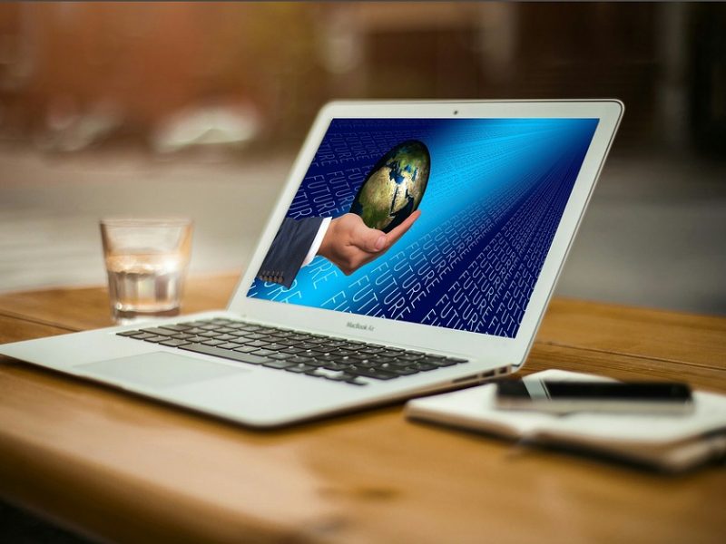 Chikungunya: entenda doença que preocupa Mato Grosso do Sul