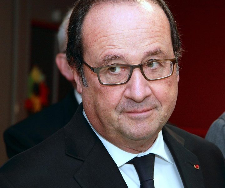 Política Nacional das Artes quer ampliar acesso e direito da população