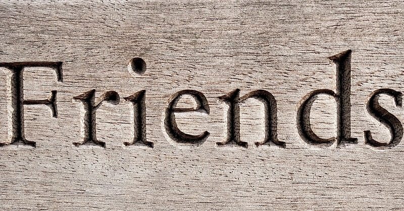 Após recuo do Chile, Lula mantém apoio a Bachelet para chefiar a ONU