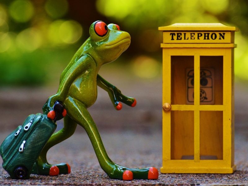 PGR pede ao STF condenação de deputados do PL por desvio de emendas