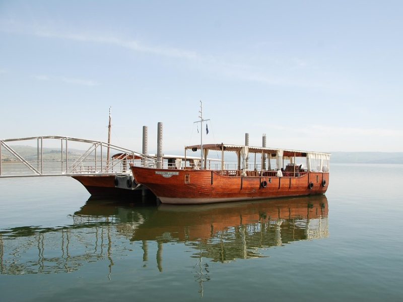 Israel quer ocupar parte do sul do Líbano e demolir casas na região