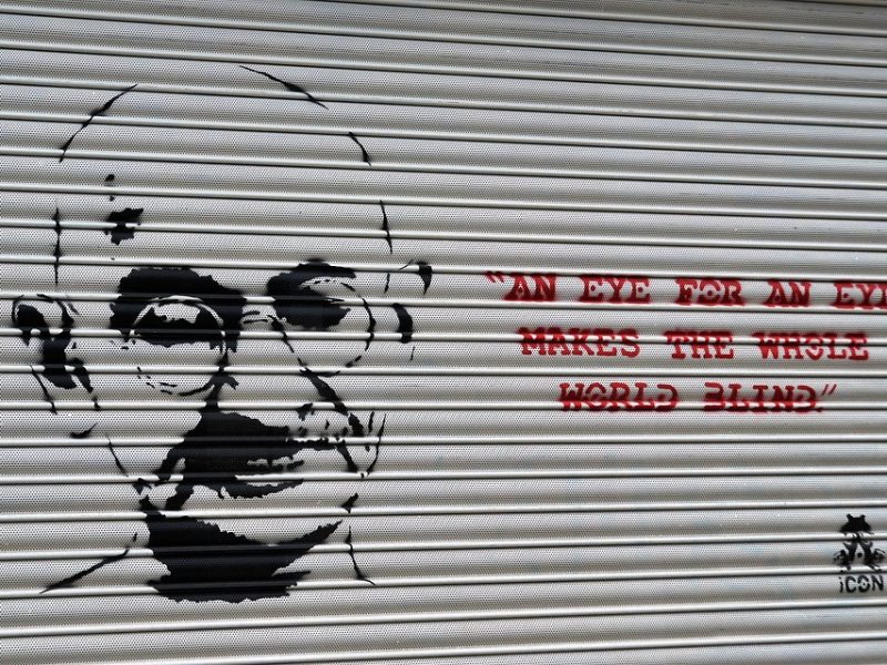 Lula diz que governo apresentará solução para famílias endividadas