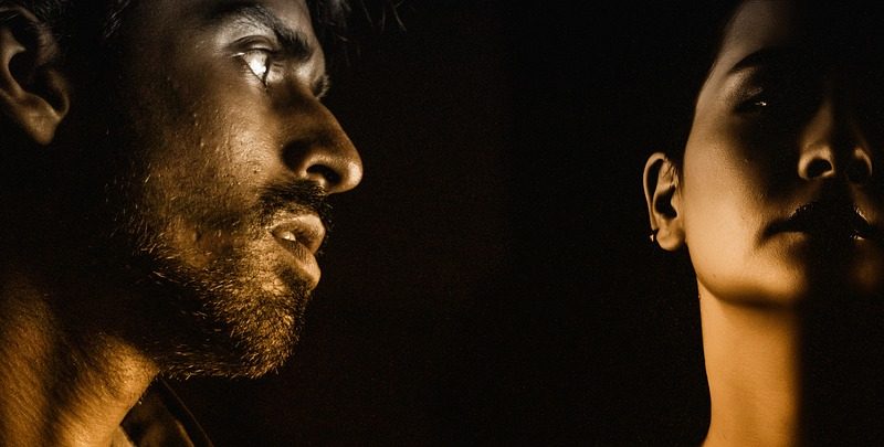 PL pede que governo tampão do RJ seja exercido por presidente da Alerj