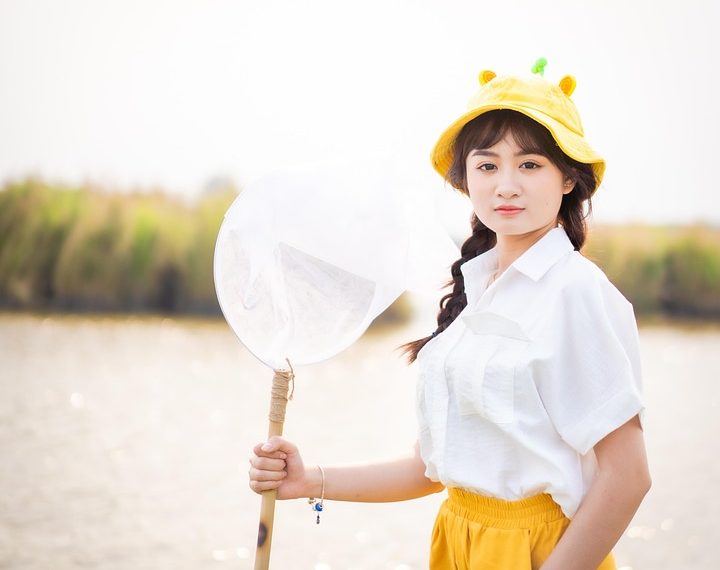 Saiba quem deve declarar Imposto de Renda em 2026