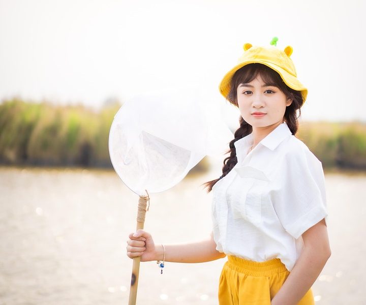 Saiba quem deve declarar Imposto de Renda em 2026