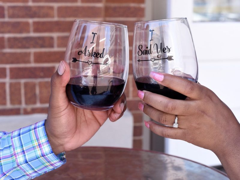 Zanin condena acusado de participar de trote misógino contra alunas