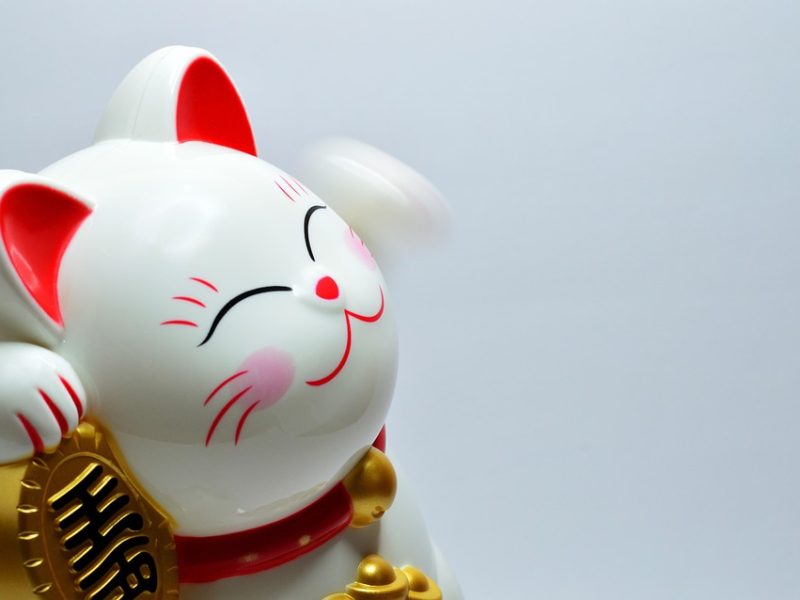 Mega-Sena sorteia nesta quinta-feira prêmio acumulado em R$ 17 milhões