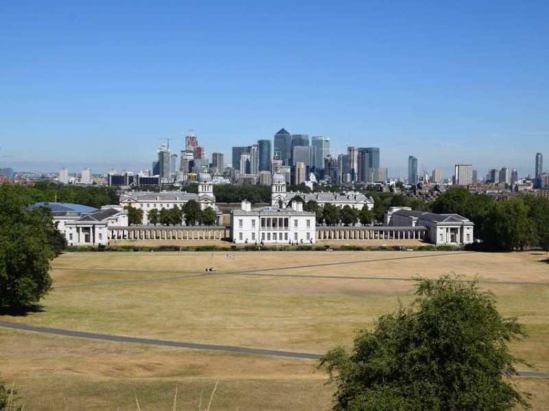 Lula zera imposto e subsidia diesel para conter alta do petróleo