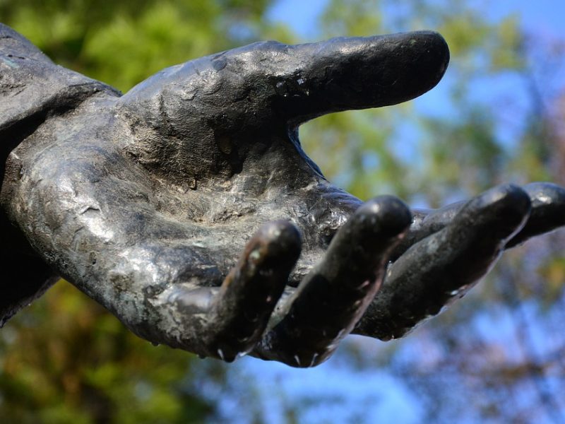 Mutirão da Febraban para negociar dívidas com bancos vai até 31/03