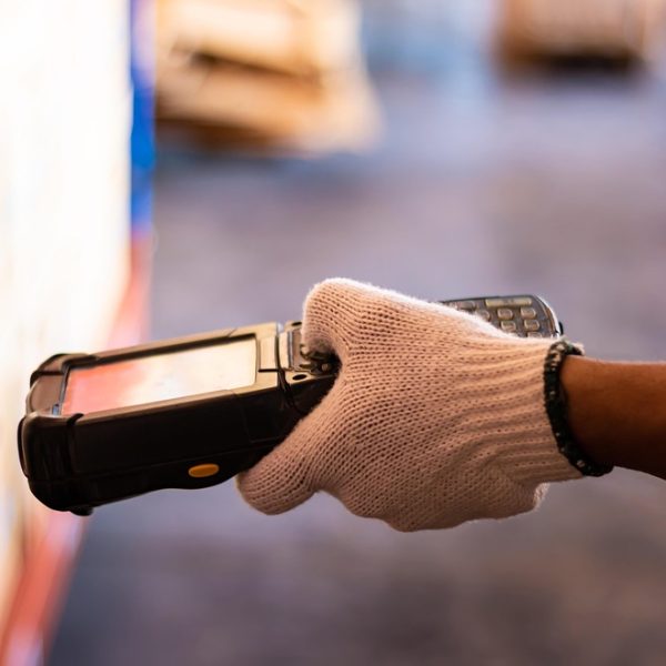 COP15 termina em Campo Grande com mais 40 espécies protegidas