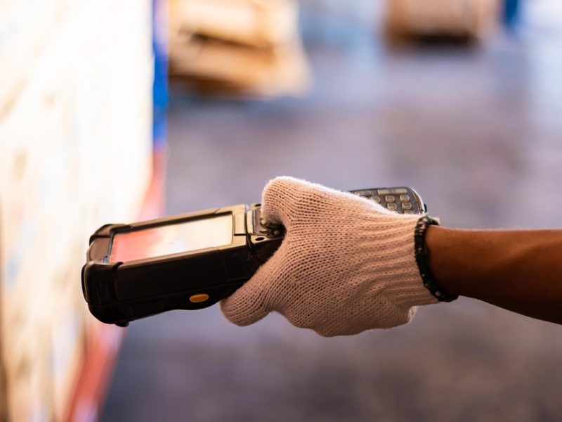 COP15 termina em Campo Grande com mais 40 espécies protegidas