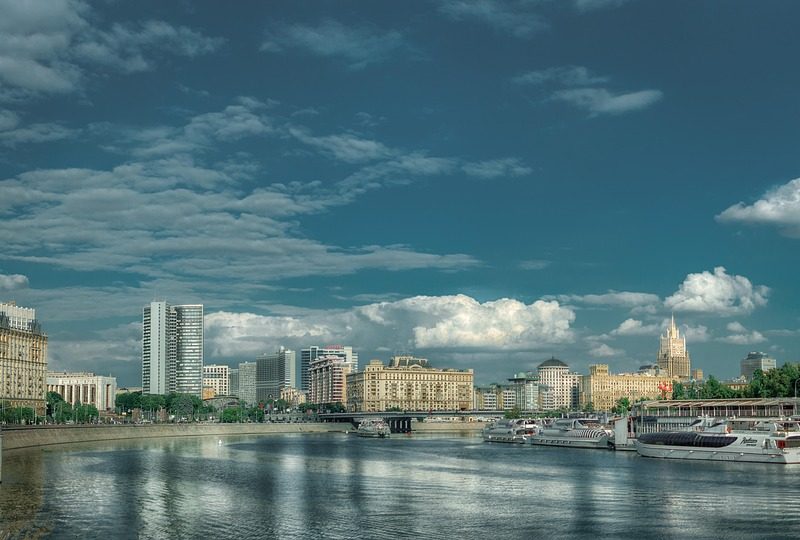 Governo zera tarifa de importação de 191 bens de capital e informática