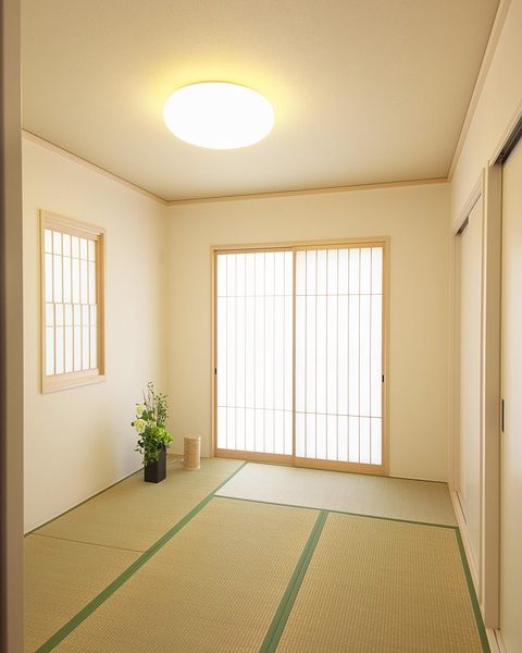 STF inicia julgamento sobre prorrogação da CPMI do INSS