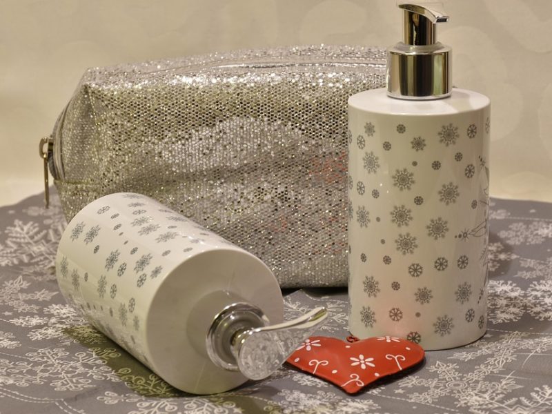 Brasil tem sexto maior crescimento no ranking das economias do G20