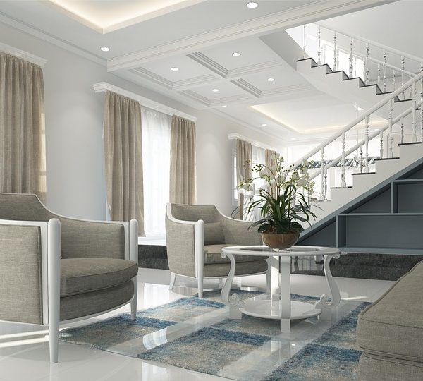 Rouanet no interior abre inscrições a projetos de patrimônio imaterial