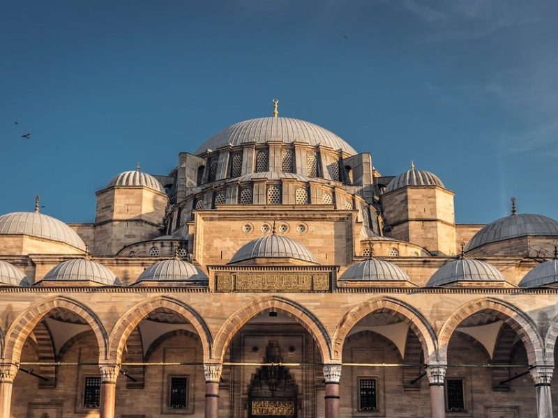 Patrimônio histórico: quilombo em Campo Grande é o 1º tombado no país