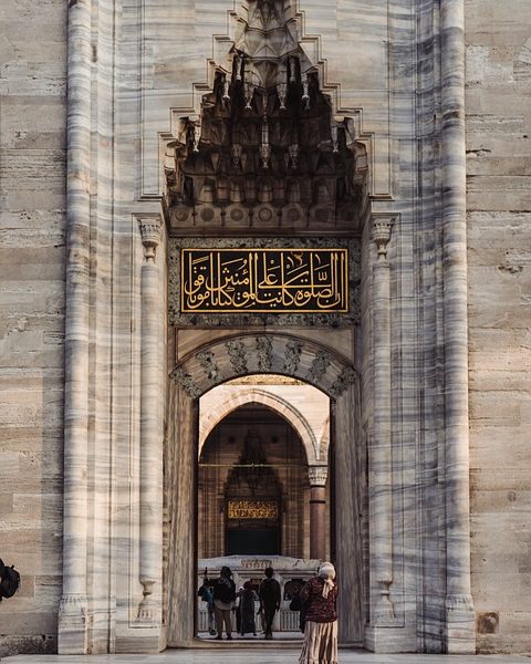 Patrimônio Unesco, Palácio de Golestan em Teerã é danificado em ataque