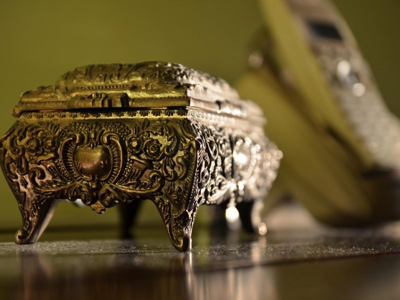 Caixa paga Bolsa Família a beneficiários com NIS de final 8