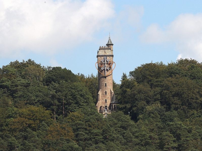 Turma de Toffoli no STF vai decidir se referenda prisão de Vorcaro