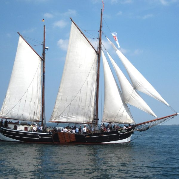 Mestres das culturas tradicionais e populares são reconhecidos na CBO