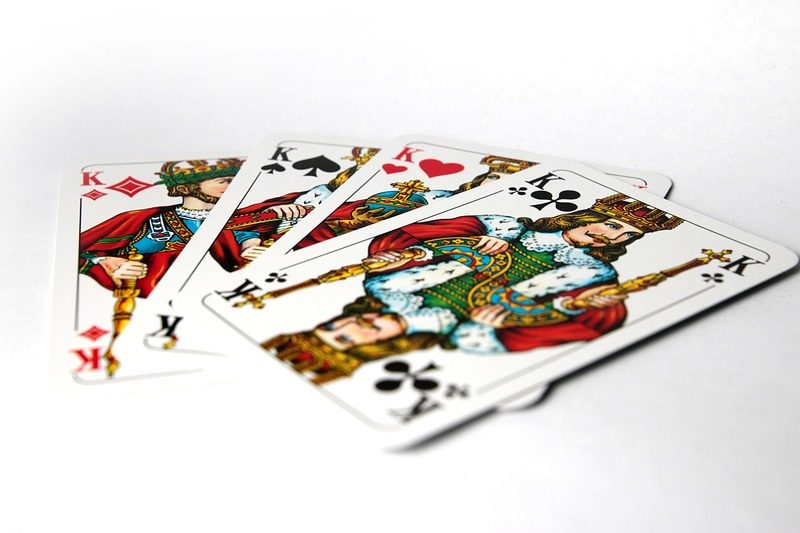 IBGE: Quatro em cada dez adolescentes já sofreram bullying na escola