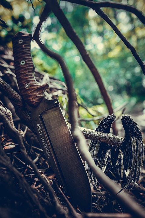 Cesta básica fica mais cara em 14 capitais no mês de fevereiro