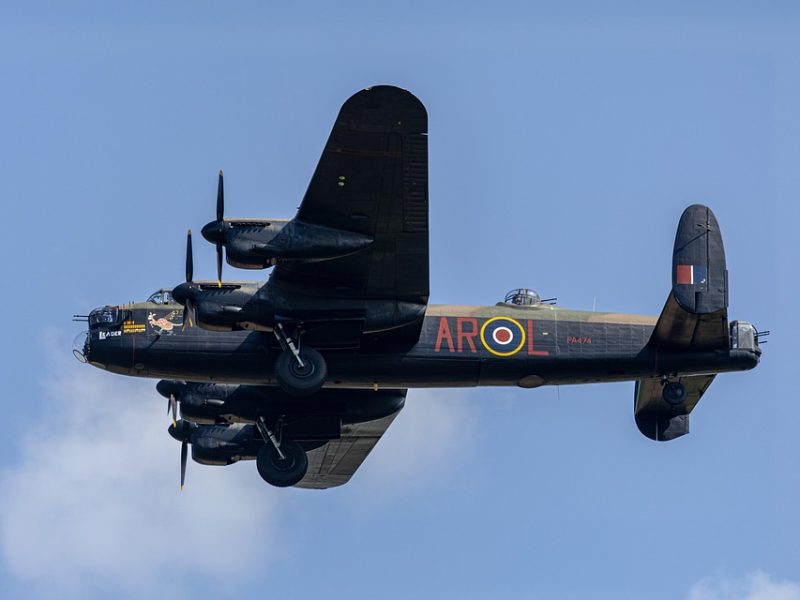 Exposição na UFF relembra atos antidemocráticos de 8 de janeiro