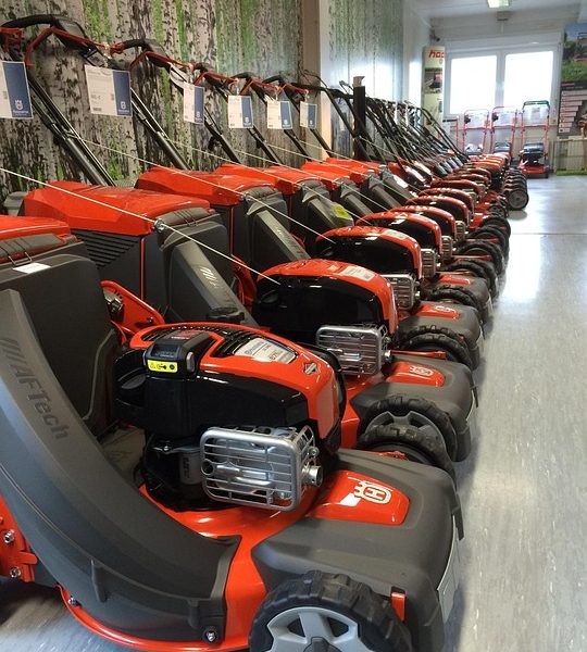 Deic e Gaeco deflagram operação contra fraudes em inventário em SP