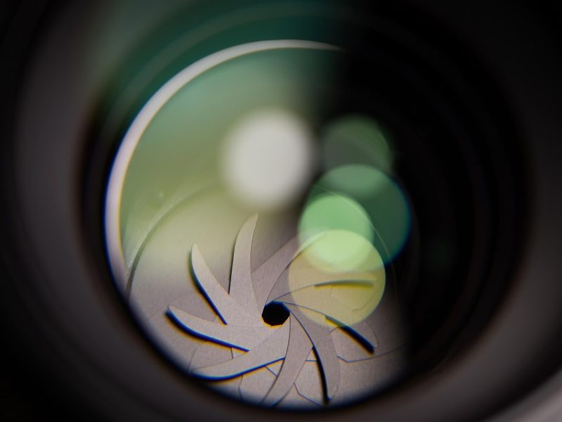 Abertura de pequenos negócios bate recorde em 2026