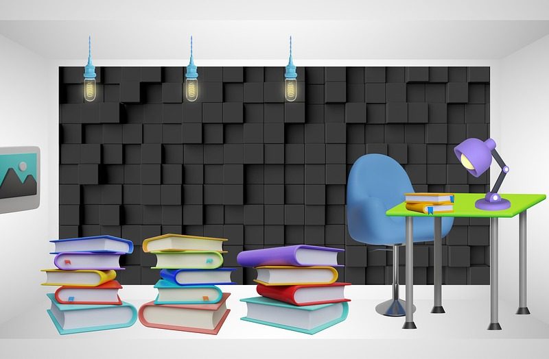 Estudo aponta fatores estruturais para inflação de alimentos no Brasil