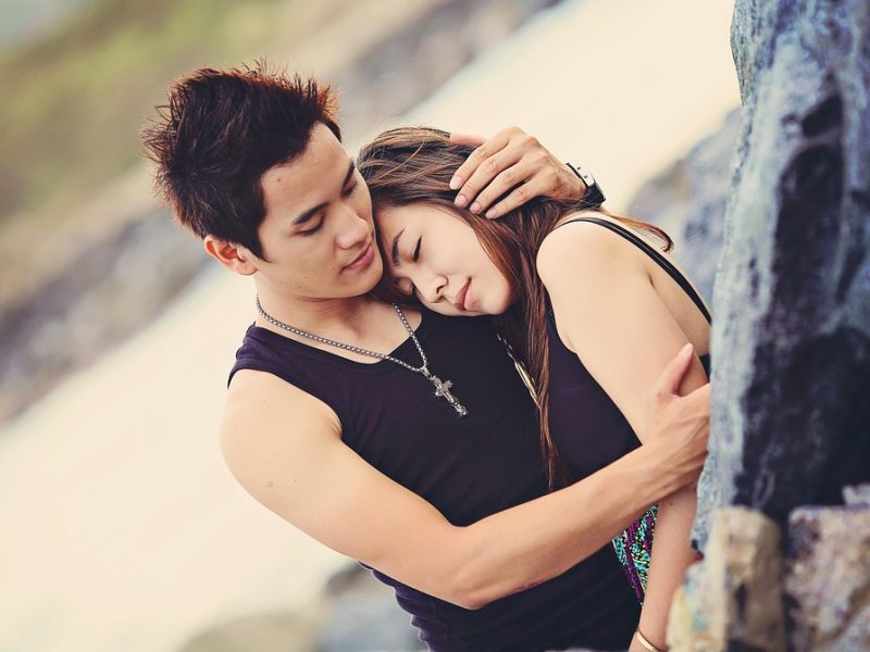 Chikungunya: União reconhece situação de emergência em Dourados