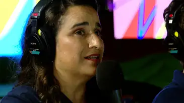 Brasília (DF), 09/03/2026 - Programa Caminhos da Reportagem. A nova roupa do machismo. Frame: TV Brasil