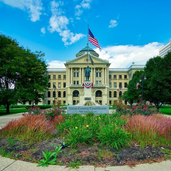 Justiça do EUA mantém acusação de narcotráfico contra Maduro