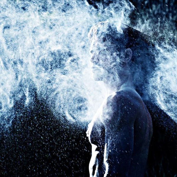 Força integrada contra o crime apreende mais de 1 tonelada de drogas