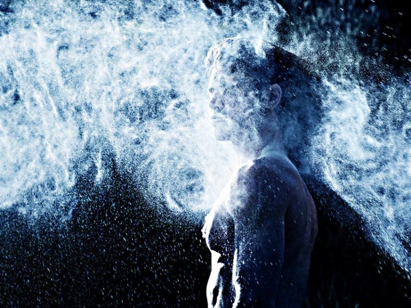 Força integrada contra o crime apreende mais de 1 tonelada de drogas