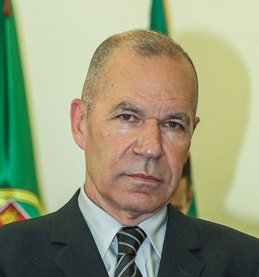 Pekka Kallioniemi/X Brasília (DF), 26/06/2025 - major-general português Agostinho Costa, especialista em segurança e geopolítica e ex-vice-presidente da Associação EuroDefese-Portugal.
Foto: Pekka Kallioniemi/X