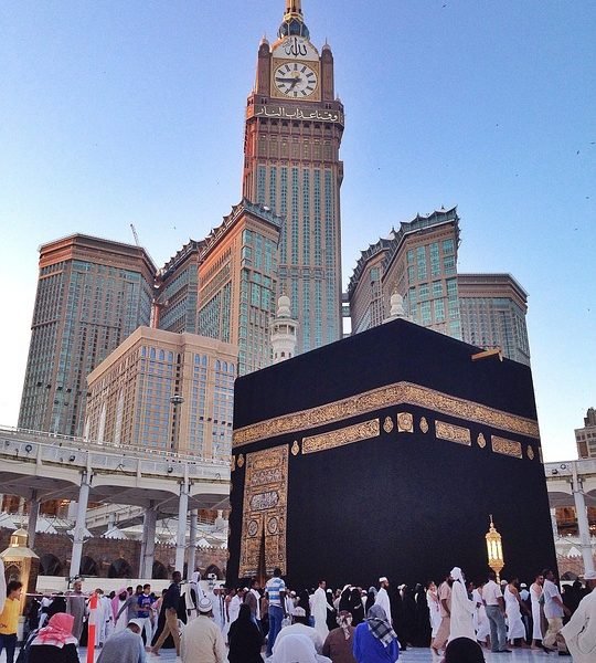 MEC divulga lista de espera do Prouni para bolsas do ensino superior