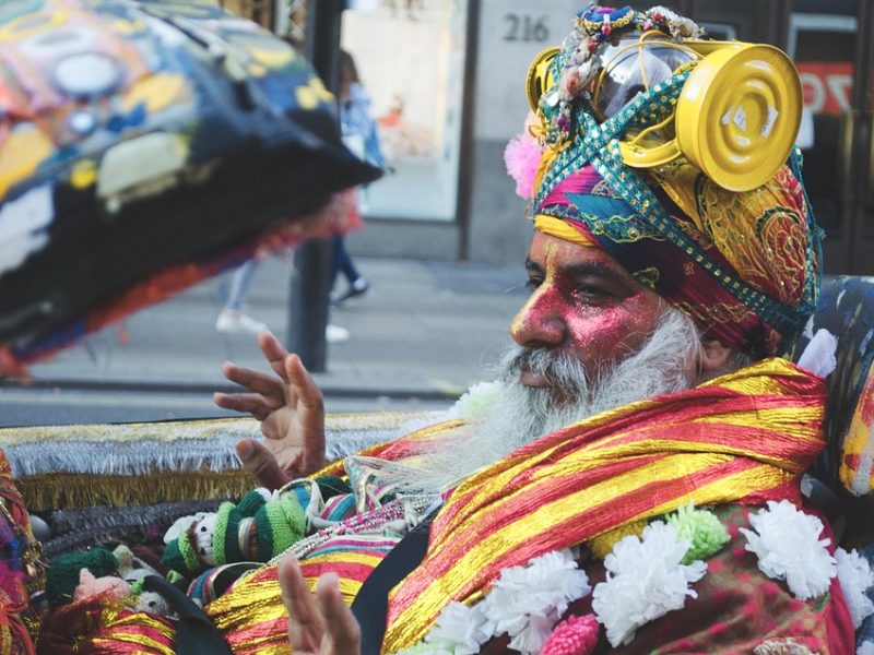 Kalani Konig é vice-campeão mundial de Skate Park