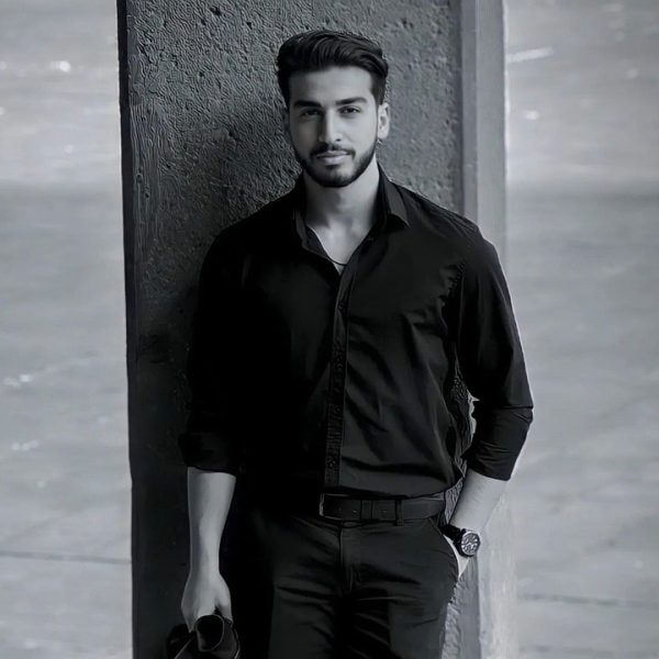 Taxa de informalidade cai no mercado de trabalho, mostra IBGE