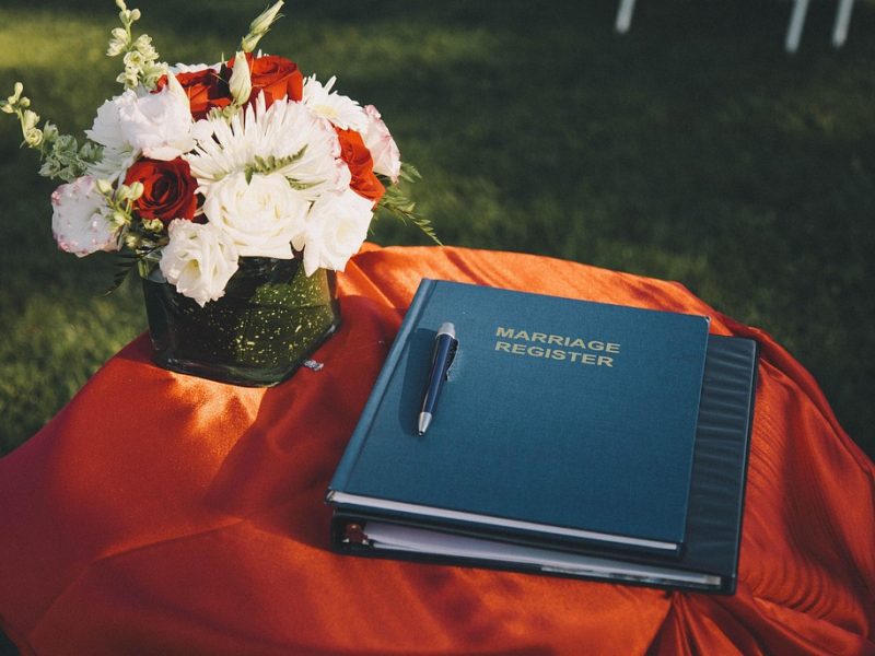 TSE aprova registro da federação União Progressista