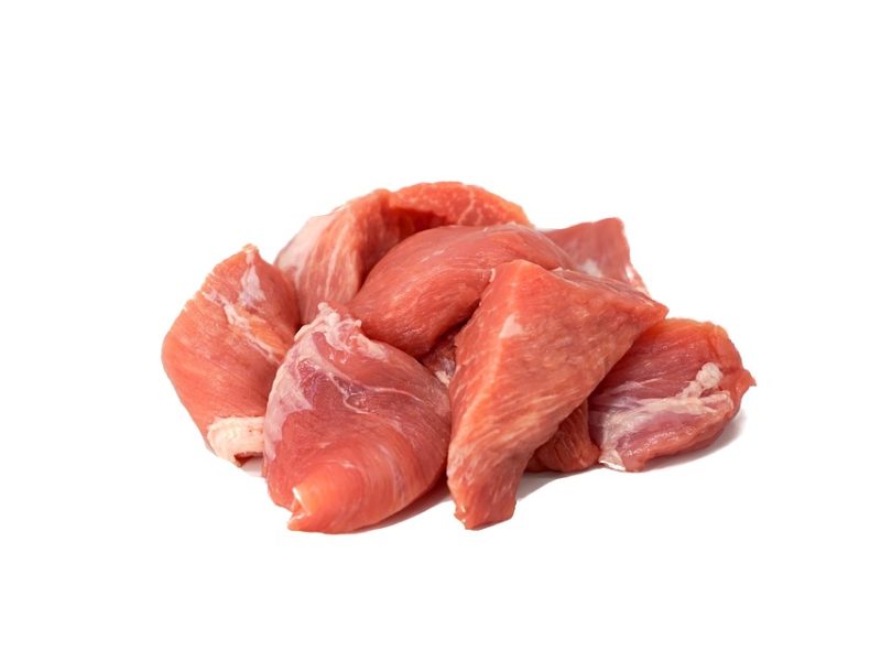 MinC abre prazo para indicar nomes à Ordem do Mérito Cultural