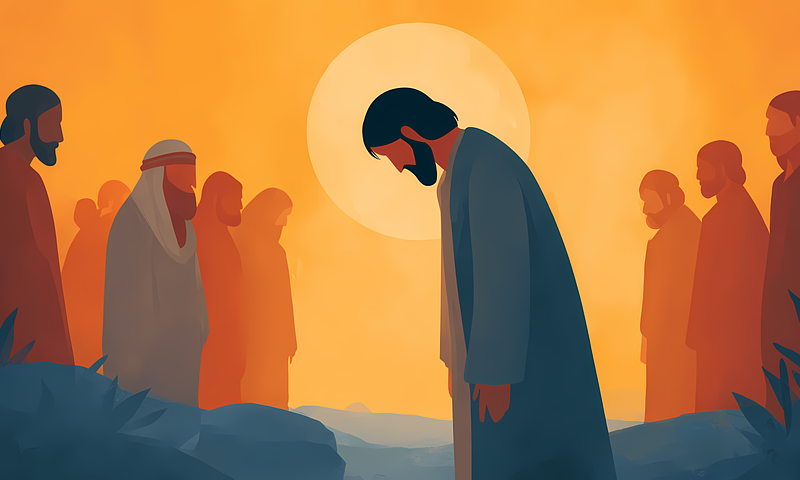 Ministério abre 310 vagas de especialização em enfermagem neonatal